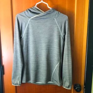 Patagonia Sunshade Hoody